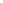 Novo Projeto (57)